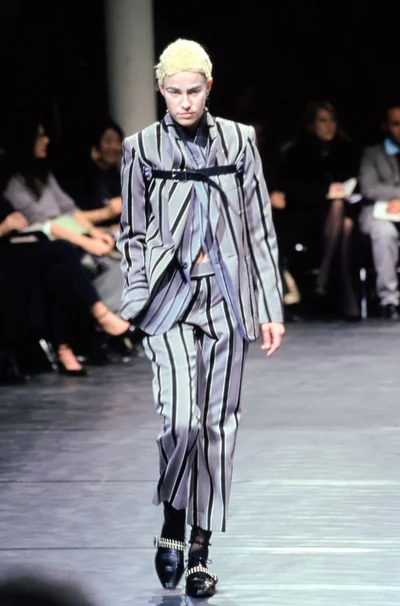 Look 31